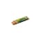 Nature Valley Nature Valley Oats 'N Honey Crunchy Granola Bar 1.5 oz., PK108 16000-33530 - alternate 3